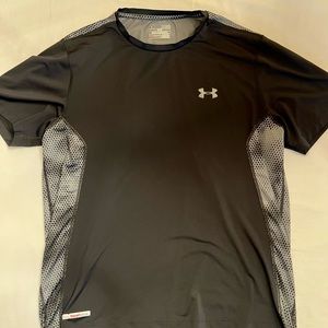 Under Armour Performance T-Shirt